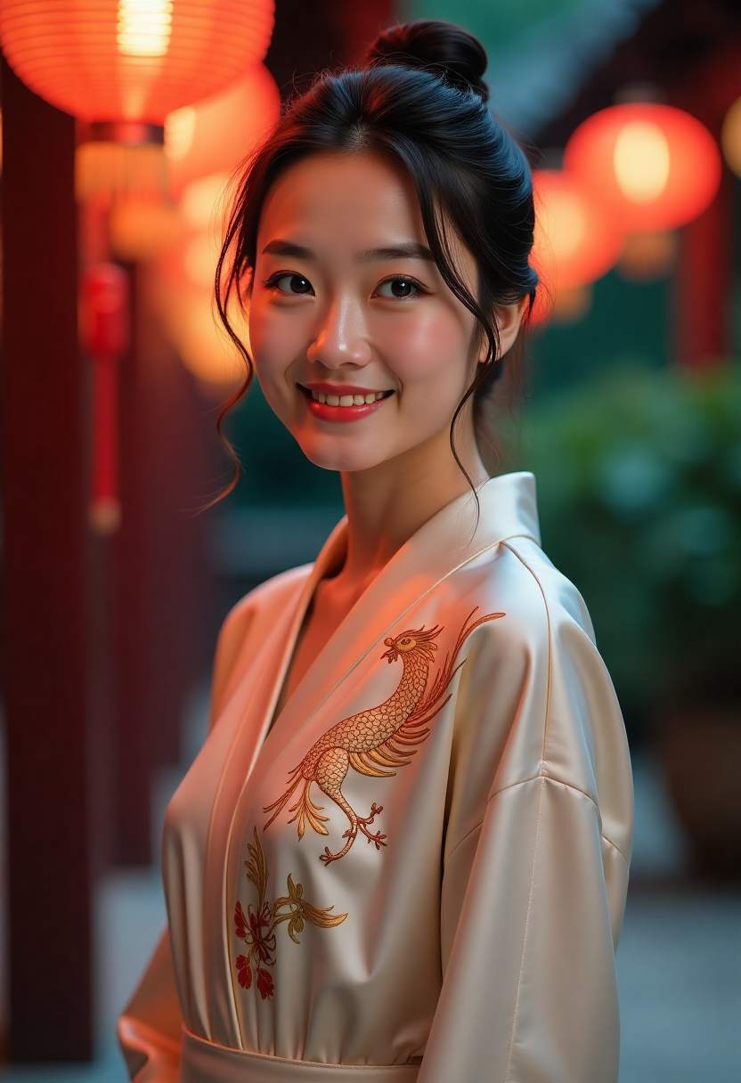 金钗缘起