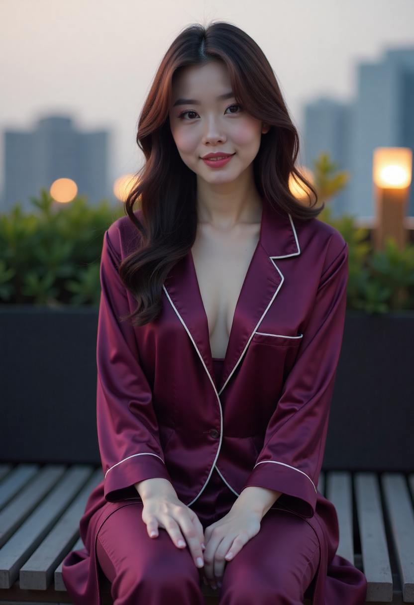 南宫锁玉