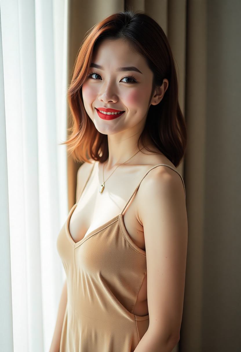 嫁金钗大电影