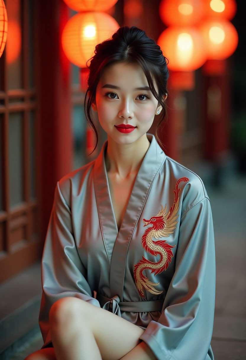 嫁金钗总集篇