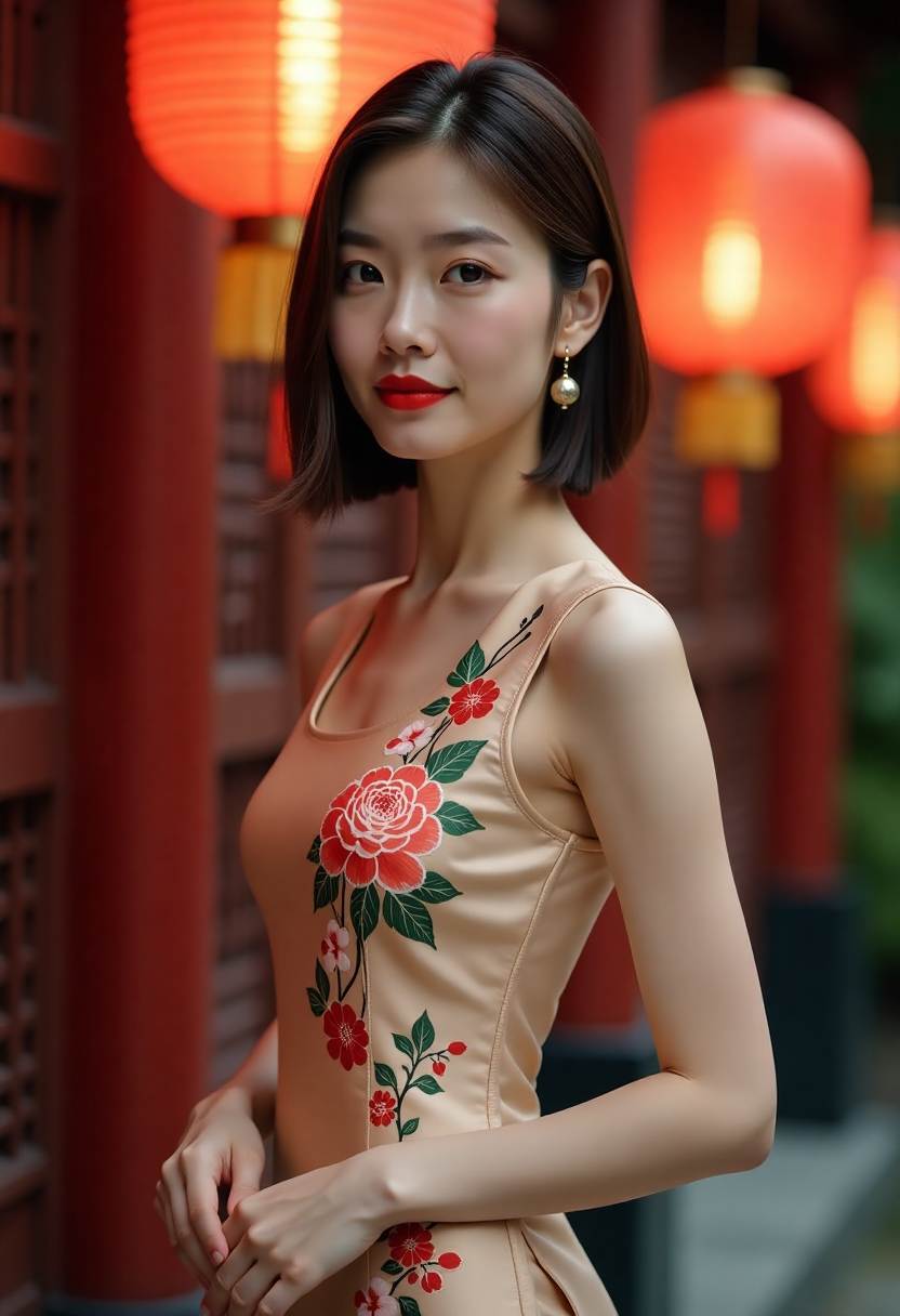嫁金钗免费观看全集完整